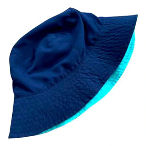 Boys hat